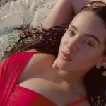 ROSALÍA - DESPECHÁ (Official Video)