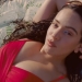 ROSALÍA - DESPECHÁ (Official Video)