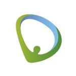 Secretaría Nacional del Deporte (SND)