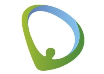 Secretaría Nacional del Deporte (SND)