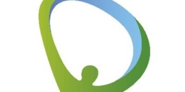 Secretaría Nacional del Deporte (SND)