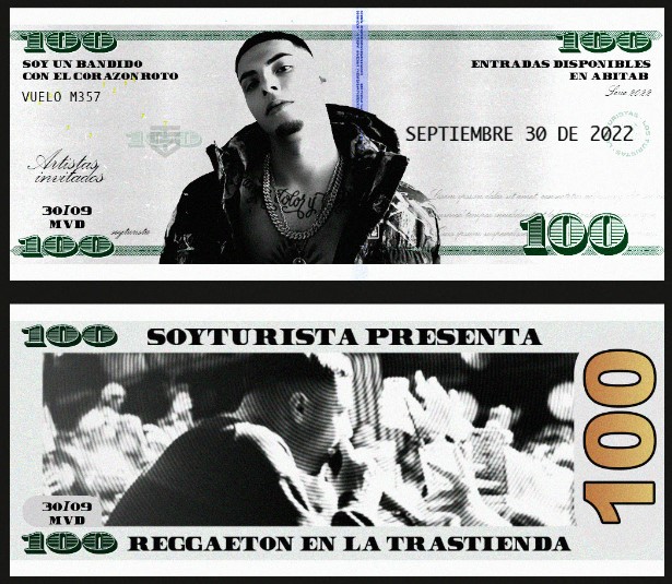 soyturista soyturista