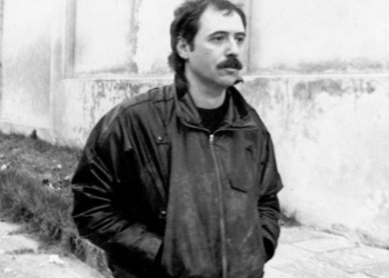 Carta a Poste Restante (Remastered) · Jaime Roos