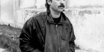 Carta a Poste Restante (Remastered) · Jaime Roos