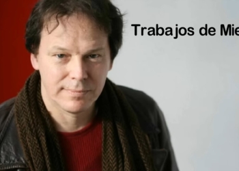 Trabajos de Mierda. Una teoría - David Graeber