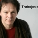 Trabajos de Mierda. Una teoría - David Graeber
