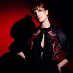 Vera presenta El Silencio es Música