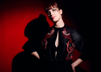 Vera presenta El Silencio es Música