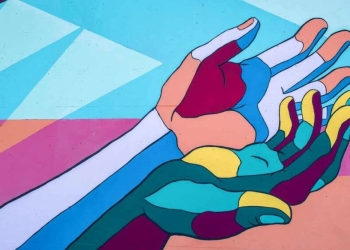 Crueldad y modernidad. Algunas claves para la formulación de un mundo otro.