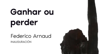 Ganhar ou Perder