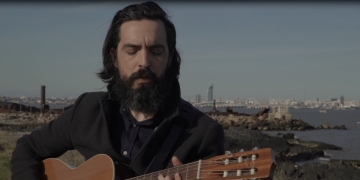Gonzalo Deniz