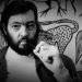 Julio Cortázar habla de Demian