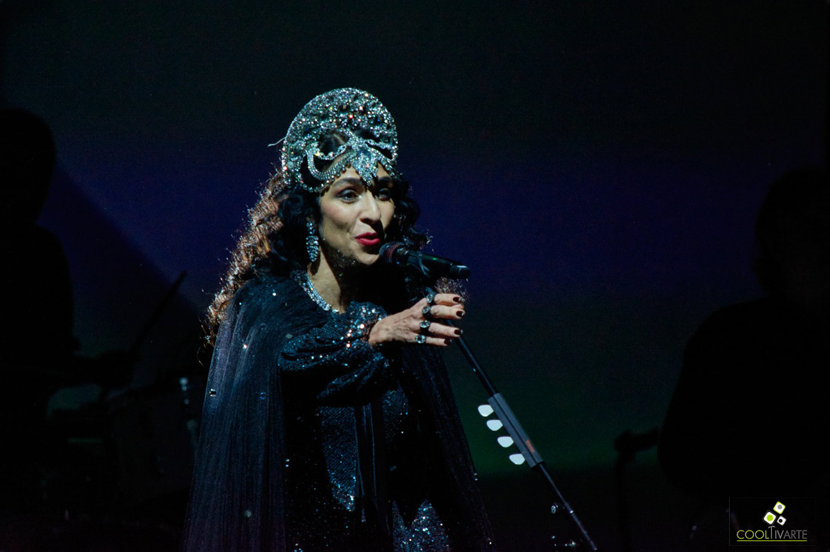 Marisa Monte - Portas Tour - SETIEMBRE 2022 - Auditorio Adela Reta - Foto Diego Castro Marisa Monte - Portas Tour - SETIEMBRE 2022 - Auditorio Adela Reta - Foto Diego Castro