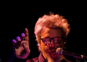 Mundial Poético 2022 GEOPOETIK – Sala Lazaroff – Setiembre -Fotogalería Paola Scagliotti - cooltivarte