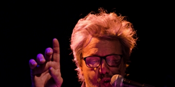 Mundial Poético 2022 GEOPOETIK – Sala Lazaroff – Setiembre -Fotogalería Paola Scagliotti - cooltivarte