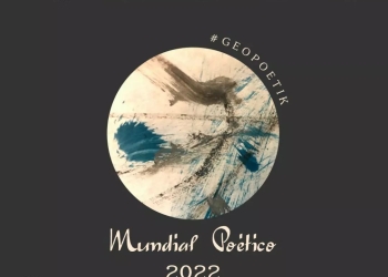 Mundial Poético de Montevideo 2022