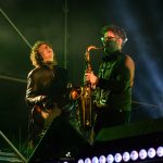 NTVG Gira Luz 2022 - Fray Bentos -Salto -Tacuarembó - Setiembre 2022 - Fotos Claudia Rivero