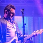 NTVG en Parque Harriague Salto - Setiembre 2022 Foto Mayra Cánepa