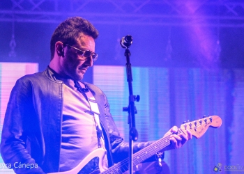 NTVG en Parque Harriague Salto - Setiembre 2022 Foto Mayra Cánepa