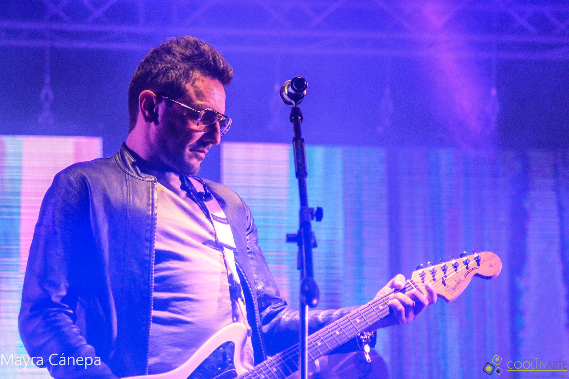 NTVG en Parque Harriague Salto - Setiembre 2022 Foto Mayra Cánepa