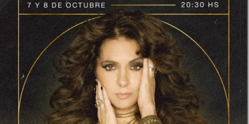 Patricia Sosa