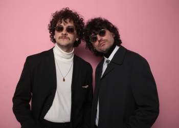 VALDES presenta un subibaja de emociones con su nuevo álbum: “Una Vez Más”