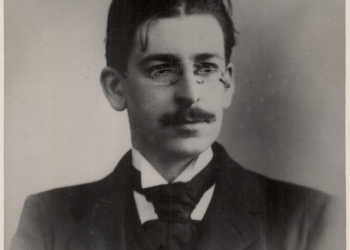 Concurso literario Ariel 2022