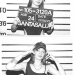 Santa Salut   sonríe y saluda a los haters   en su nuevo single  “Mugshot”