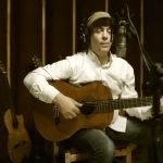 Sultanes del Swing - FABIÁN MARQUISIO