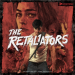 THE RETALIATORS REVELA DOS NUEVOS VIDEOS DIRIGIDOS POR MICHAEL LOMBARDI