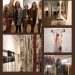 Recorriendo Exposiciones CLAUDIA ANSELMI por Daniel Benoit Cassou