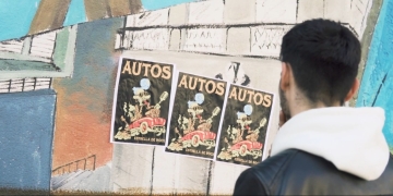 autos