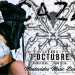 Nena Trampa tour - Montevideo Music Box - 1º de octubre 2022 - 20hs