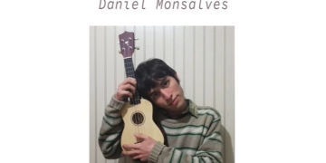 daniel monsalves