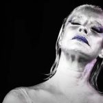 Fabiana Cantilo - La Batalla