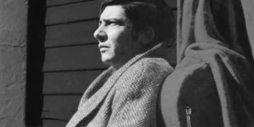 LA GUITARRA QUE HABLA - Alfredo Zitarrosa - Guitarra Negra