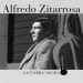 LA GUITARRA QUE HABLA - Alfredo Zitarrosa - Guitarra Negra