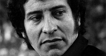 Víctor Jara