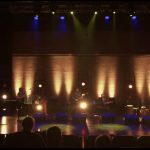 Candombe Jazz Fusión - Carlos Quintana guitarra y composición