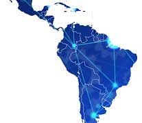 latinoamerica