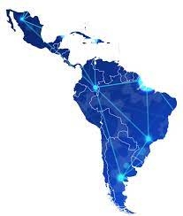 latinoamerica