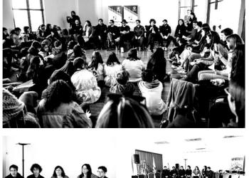 nunca mas a mi lado ntvg