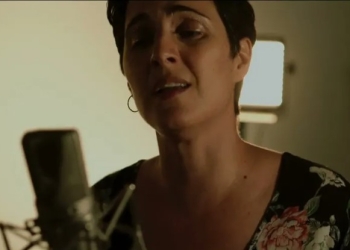 #JulietaDiaz #DiegoPresa #Perro