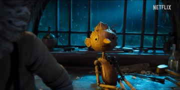 pinocho