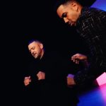 Romeo Santos, Justin Timberlake - Sin Fin