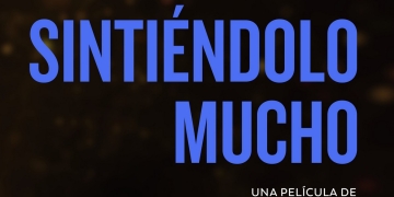 Primer adelanto de 'Sintiéndolo mucho', documental sobre Joaquín Sabina