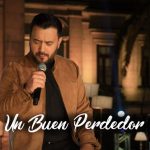 Lucas Sugo - Un Buen Perdedor