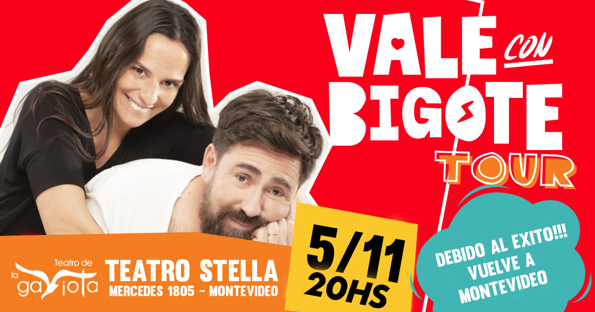 vale c bigote vale c bigote