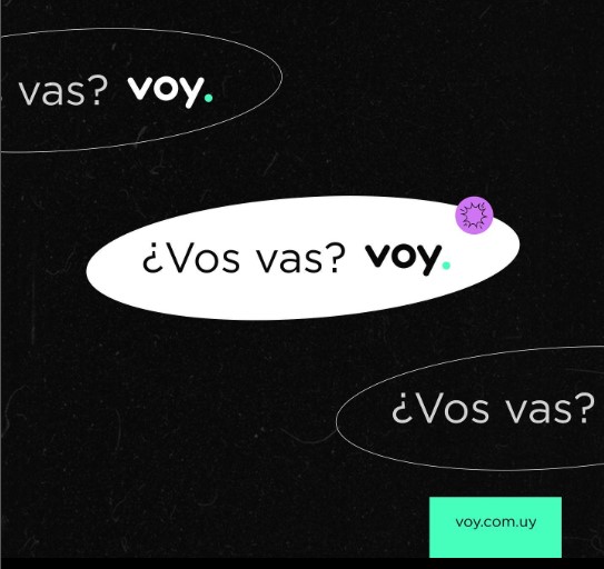 voy.com.uy plataforma de cultura