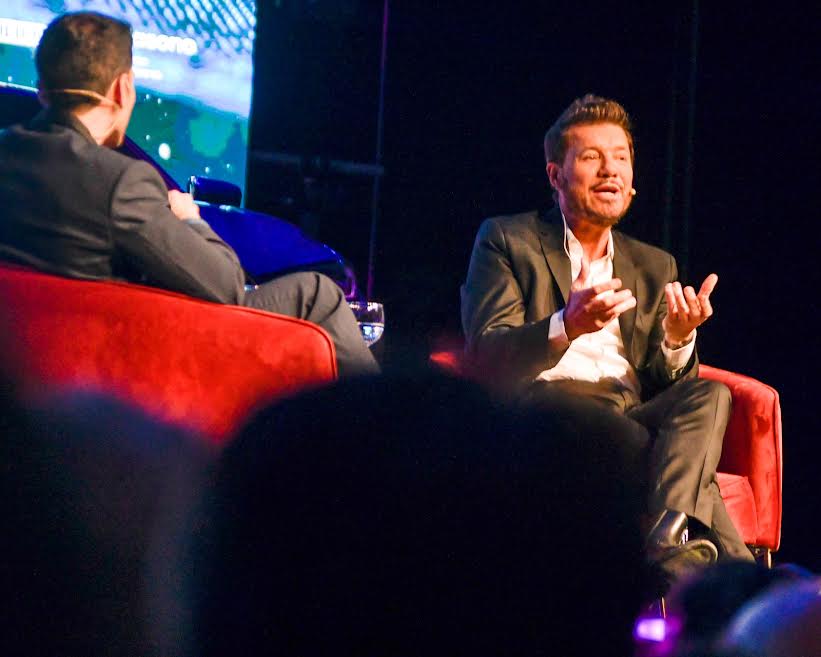 America Business Forum